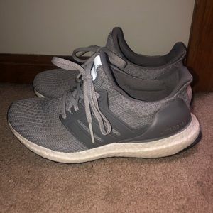 Adidas Ultraboost